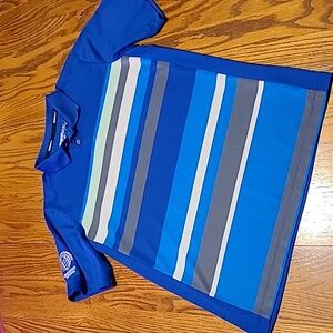 Nike Polo / Golf Shirt